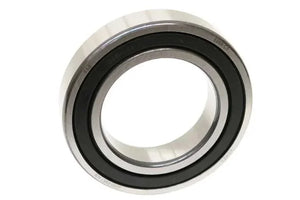 Schaeffler Drive Shaft Bearing 60092RSR