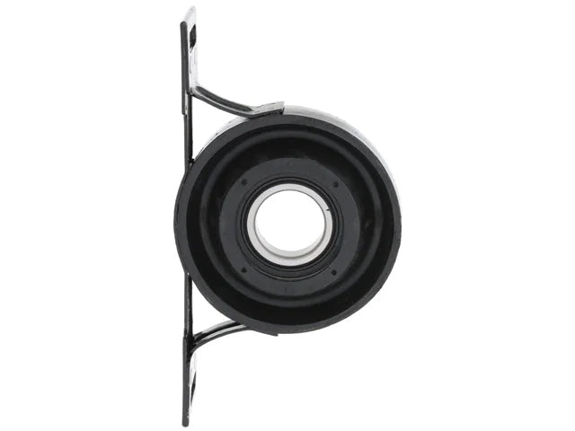 Schaeffler Driveshaft Center Support 7130260100