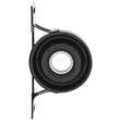 Load image into Gallery viewer, Schaeffler Driveshaft Center Support 7130260100