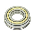 Load image into Gallery viewer, Schaeffler Main Shaft Bearing 526408