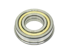 Load image into Gallery viewer, Schaeffler Main Shaft Bearing 526408