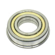 Load image into Gallery viewer, Schaeffler Main Shaft Bearing 526408