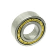 Load image into Gallery viewer, Schaeffler Main Shaft Bearing 7121707100