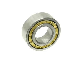 Schaeffler Main Shaft Bearing 7121707100