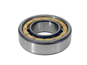 Schaeffler Main Shaft Bearing 7121710100