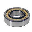 Load image into Gallery viewer, Schaeffler Main Shaft Bearing 7121710100