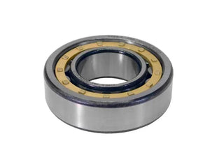 Schaeffler Main Shaft Bearing 7121710100
