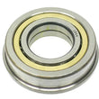 Load image into Gallery viewer, Schaeffler Main Shaft Bearing 99905209801