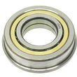 Load image into Gallery viewer, Schaeffler Main Shaft Bearing 99905209801