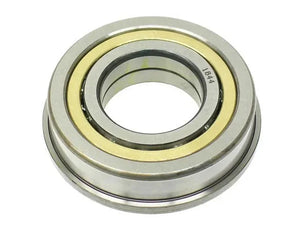 Schaeffler Main Shaft Bearing 99905209801