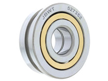 Load image into Gallery viewer, Schaeffler Main Shaft Bearing 99905302500
