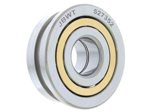 Schaeffler Main Shaft Bearing 99905302500