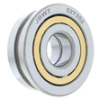 Load image into Gallery viewer, Schaeffler Main Shaft Bearing 99905302500