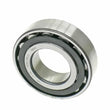 Load image into Gallery viewer, Schaeffler Main Shaft Bearing N206ETVP2C3