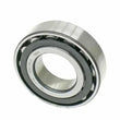 Load image into Gallery viewer, Schaeffler Main Shaft Bearing N206ETVP2C3