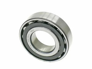 Schaeffler Main Shaft Bearing N206ETVP2C3