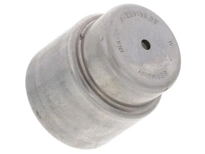 Schaeffler Pilot Bearing 4100139100