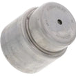 Load image into Gallery viewer, Schaeffler Pilot Bearing 4100139100