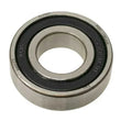 Load image into Gallery viewer, Schaeffler Pilot Bearing 60022RSR