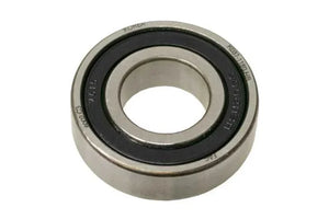 Schaeffler Pilot Bearing 60022RSR