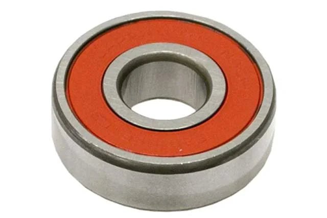 Schaeffler Pilot Bearing 62012RSR
