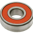 Load image into Gallery viewer, Schaeffler Pilot Bearing 62012RSR