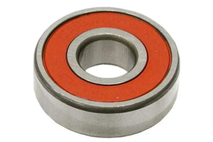 Schaeffler Pilot Bearing 62012RSR
