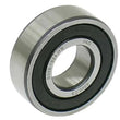 Load image into Gallery viewer, Schaeffler Pilot Bearing 62022RSR
