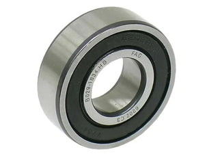 Schaeffler Pilot Bearing 62022RSR