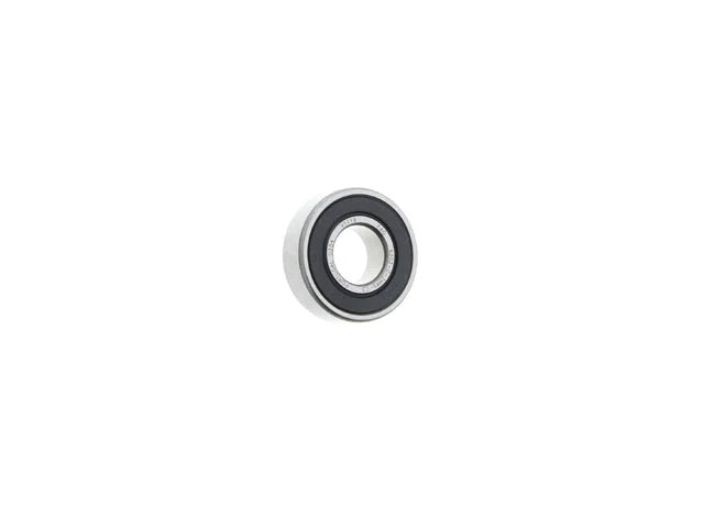Schaeffler Pilot Bearing 99905221000