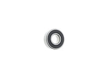 Load image into Gallery viewer, Schaeffler Pilot Bearing 99905221000