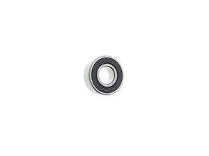 Schaeffler Pilot Bearing 99905221000