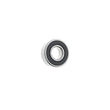 Load image into Gallery viewer, Schaeffler Pilot Bearing 99905221000