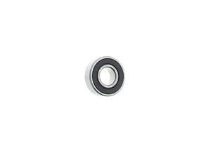 Schaeffler Pilot Bearing 99905221000