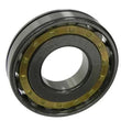 Load image into Gallery viewer, Schaeffler Pinion Shaft Bearing 7220699100