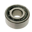 Load image into Gallery viewer, Schaeffler Pinion Shaft Bearing 90005300301