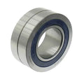 Load image into Gallery viewer, Schaeffler Pinion Shaft Bearing 99630280800