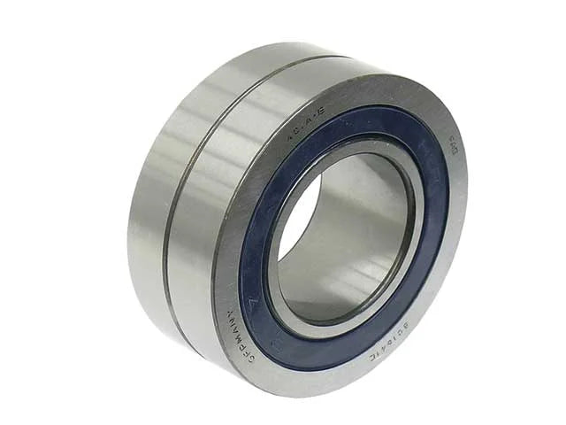 Schaeffler Pinion Shaft Bearing 99630280800