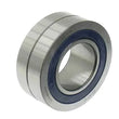 Load image into Gallery viewer, Schaeffler Pinion Shaft Bearing 99630280800