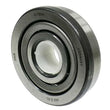 Load image into Gallery viewer, Schaeffler Pinion Shaft Bearing 9990520160A