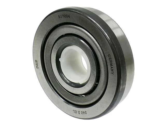 Schaeffler Pinion Shaft Bearing 9990520160A