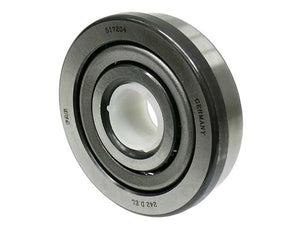 Schaeffler Pinion Shaft Bearing 9990520160A