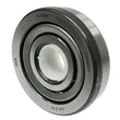 Load image into Gallery viewer, Schaeffler Pinion Shaft Bearing 9990520160A