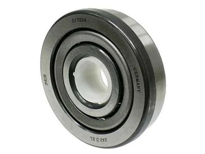 Schaeffler Pinion Shaft Bearing 9990520160A