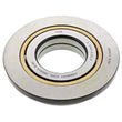 Load image into Gallery viewer, Schaeffler Pinion Shaft Bearing 99905222701 - Main Product View