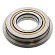 Load image into Gallery viewer, Schaeffler Pinion Shaft Bearing 99905222701 - Side View