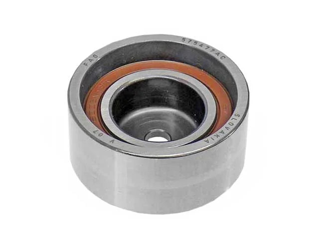 Schaeffler Relay Roller 5310731100