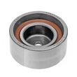 Load image into Gallery viewer, Schaeffler Relay Roller 5310731100