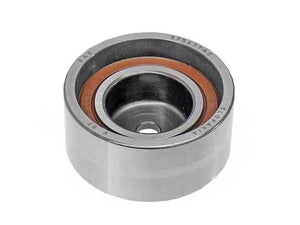 Schaeffler Relay Roller 5310731100