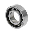 Load image into Gallery viewer, Schaeffler Steering Shaft Bearing 60032ZR